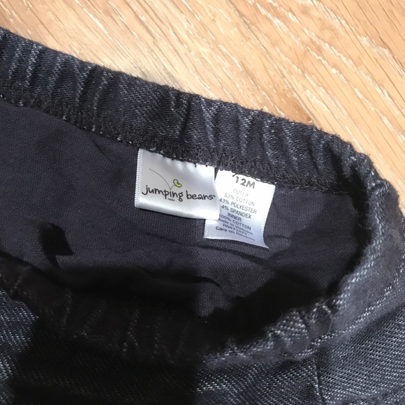 Bundle 1 - Picture 3 of 3